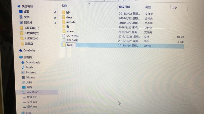 长途搬家，自己打包与全包价格差异揭秘