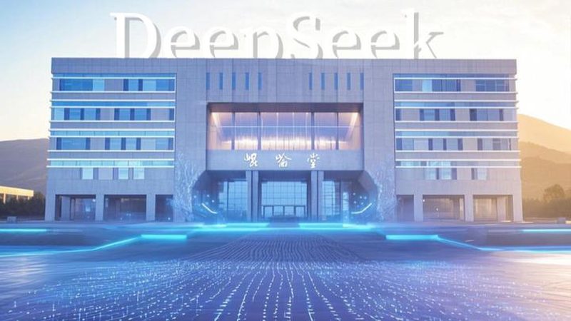海尔冰箱官方客服电话多少