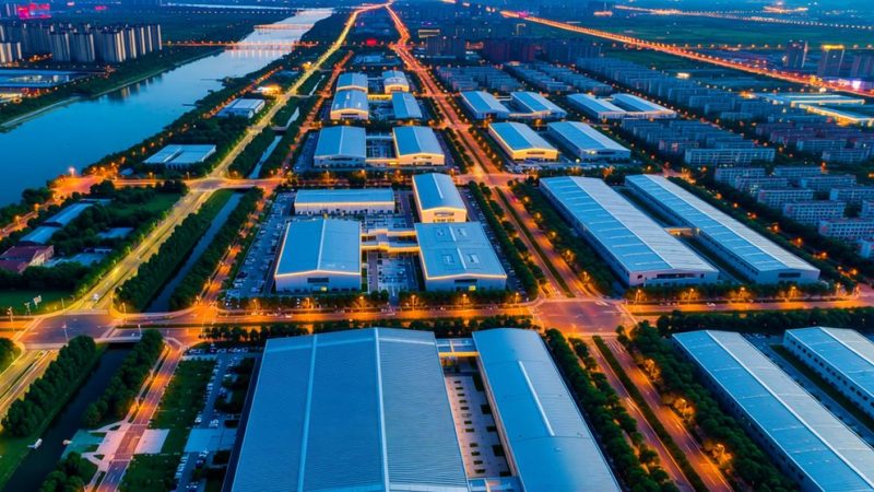 医院钟点工定制服务方案：如何打造高效、专业的护理团队