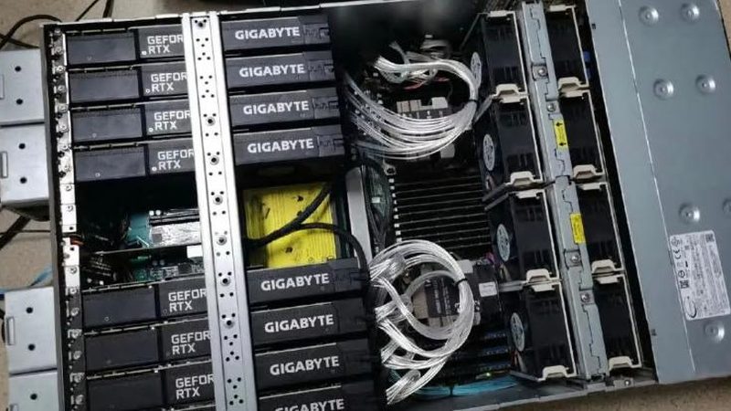 冰箱不制冷？揭秘常见故障及排查方法