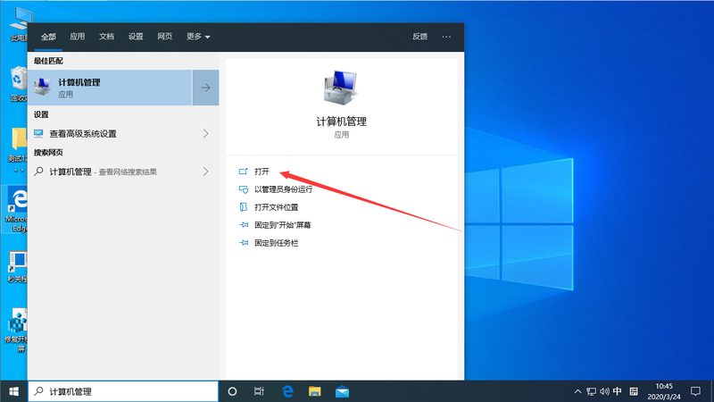 洗衣机漏水维修：价格与报价解析**