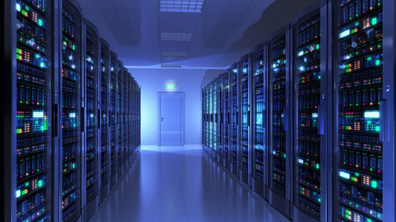 工厂车间排水管疏通报价，如何合理估算？**