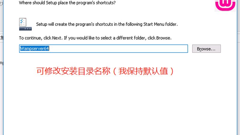 养老院护工价格背后的考量因素