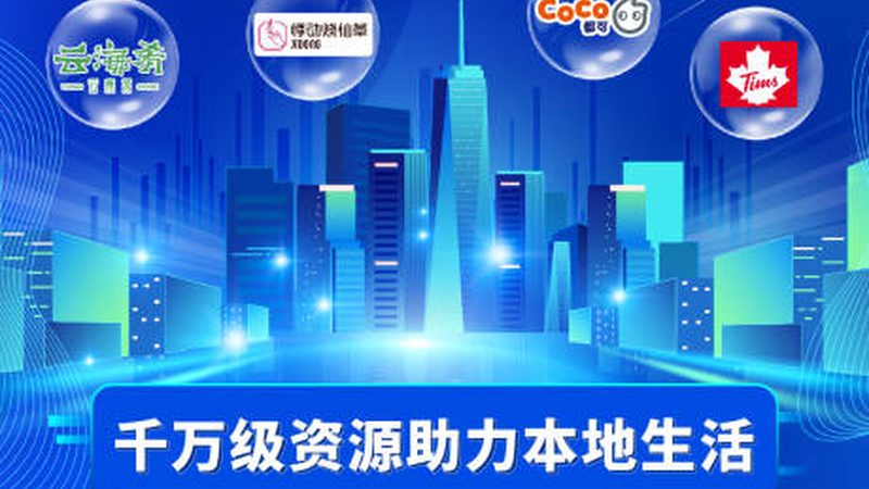 上海日常保洁，专业之道揭秘