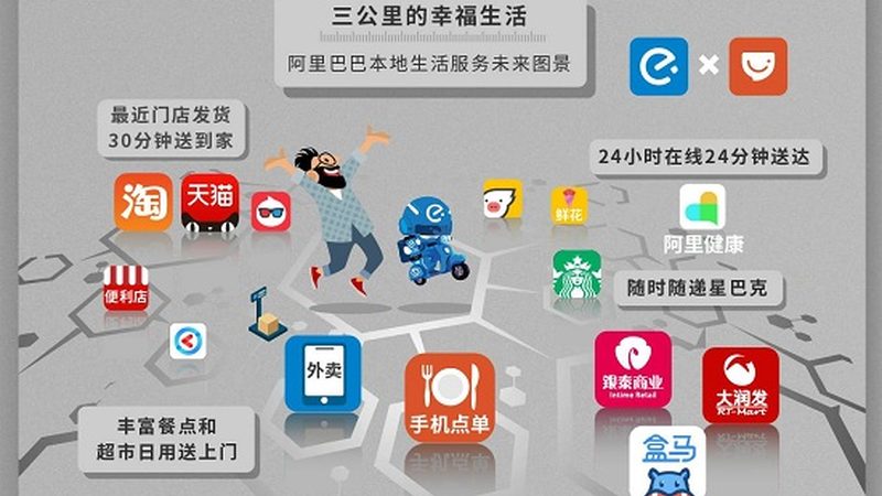 工厂车间日常保洁成本预算，如何科学规划？**