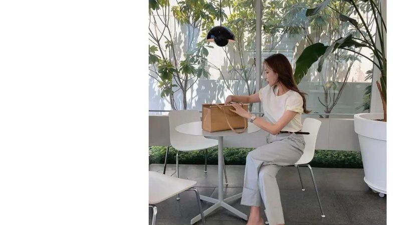 请保姆带孩子注意什么