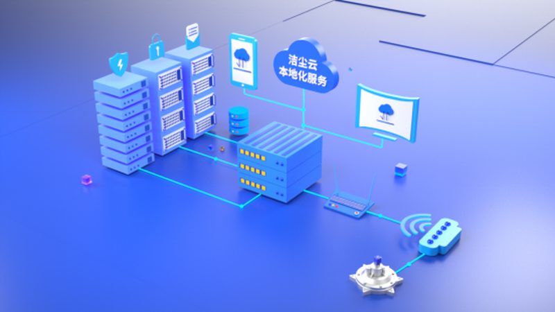 保姆床尺寸与批发报价：揭秘选购要点
