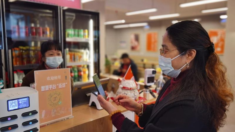 空调维修找哪个更划算