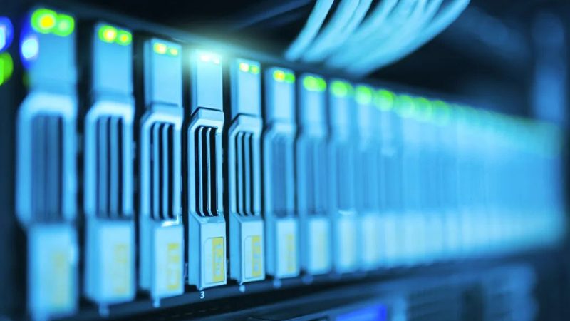 北京开荒保洁费用报价解析：影响因素及预算规划