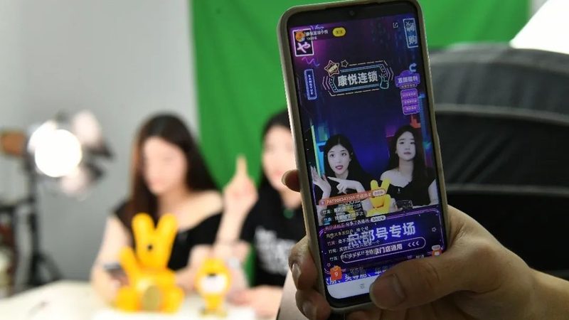 上海别墅搬家：专业服务，搬家无忧**