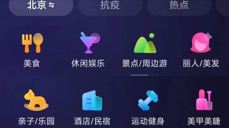 海尔空调提供专业的维修服务，确保维修质量。以下是一些服务保障措施：
