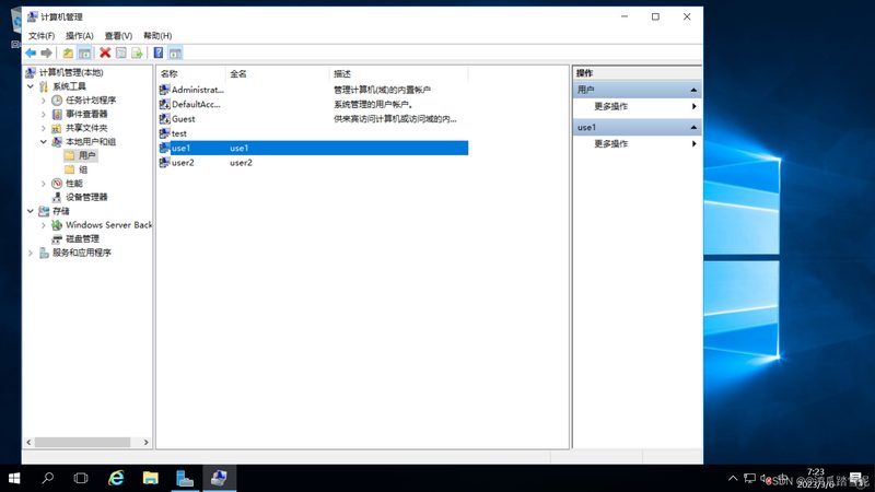 上海月嫂十大品牌公司