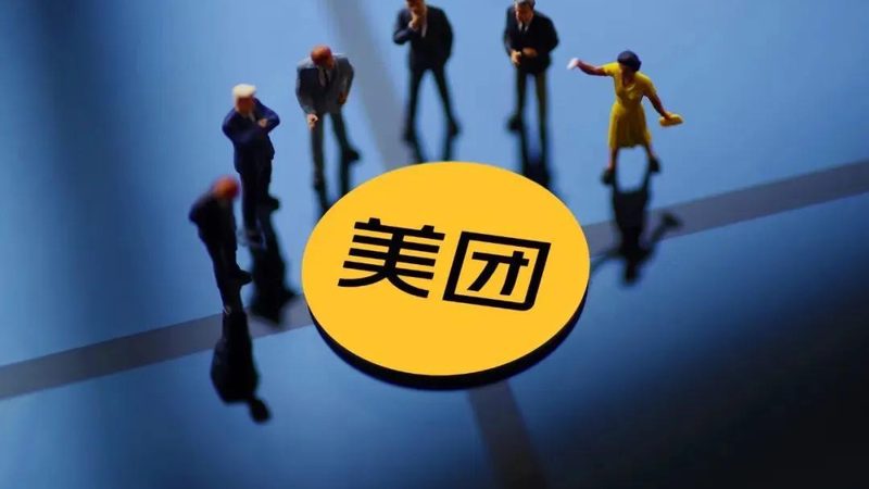 开锁换锁，流程图解密：分类与对比