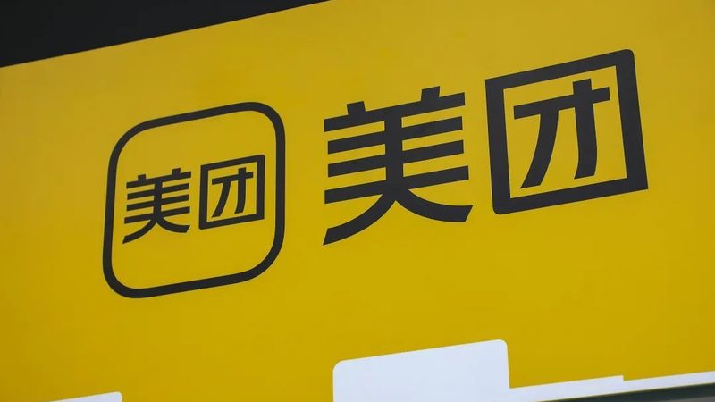 彩钢瓦防水补漏，代理加盟前的关键考量**