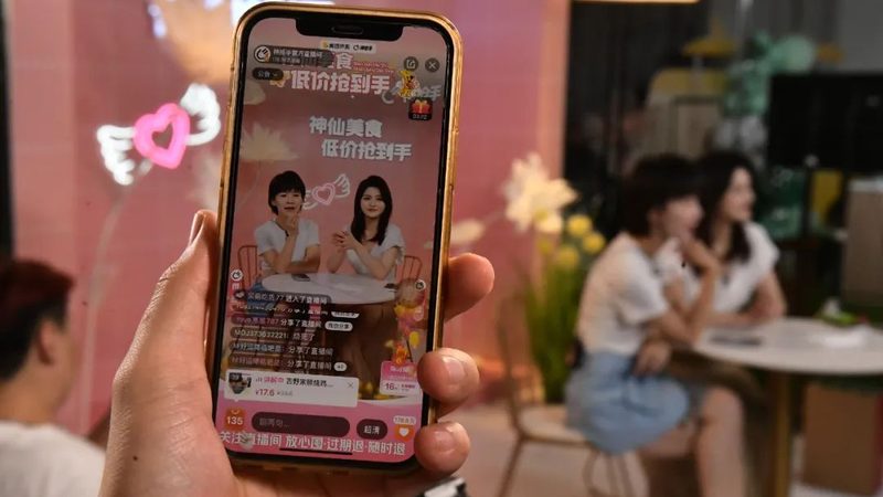 卫生间下水道疏通机器：如何选择合适的型号？**