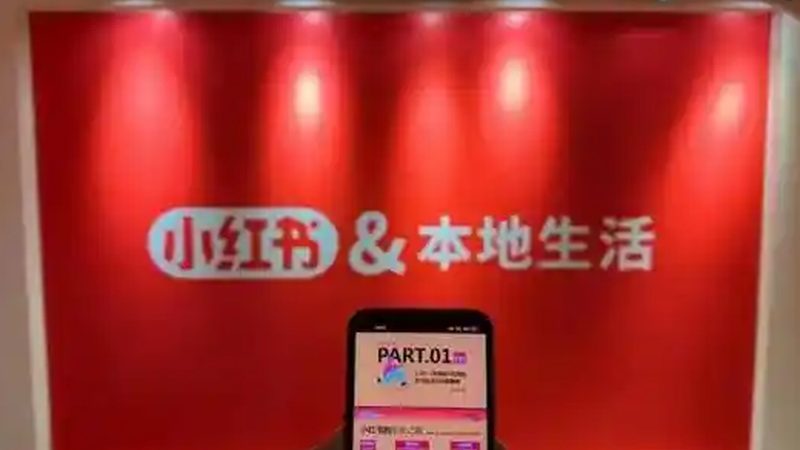 电视维修流程及注意事项解析