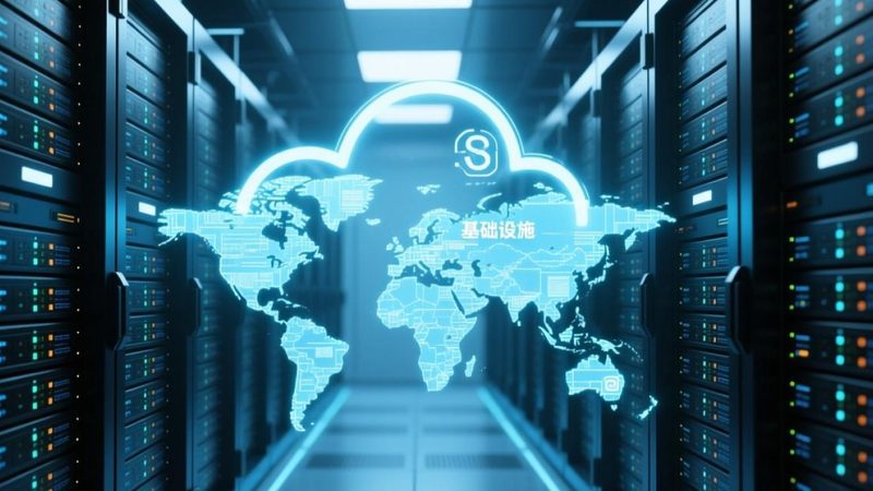 热水器维修加盟代理：揭秘加盟条件与行业趋势