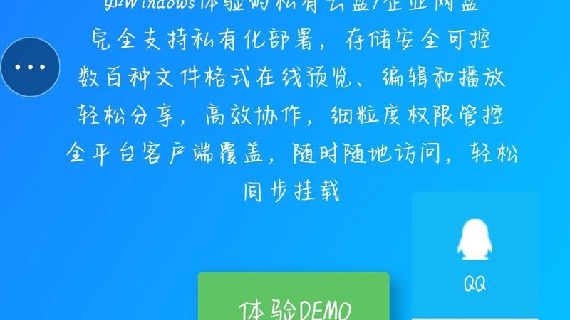 小标题：一、个性化服务的必要性