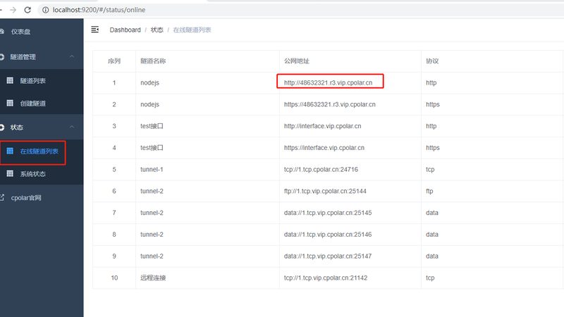 老旧小区厨房下水道堵塞，怎么办？实用疏通技巧大公开**