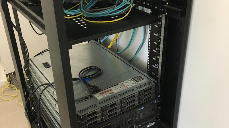 小天鹅洗衣机异响背后的秘密：原因解析与维修建议