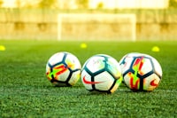 World Cup