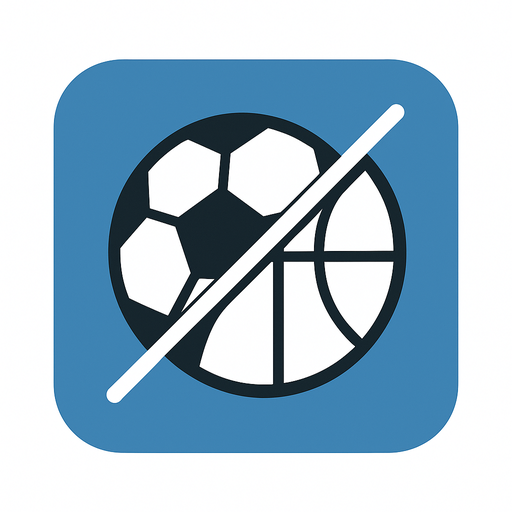 bwin·必赢(中国)唯一官方网站